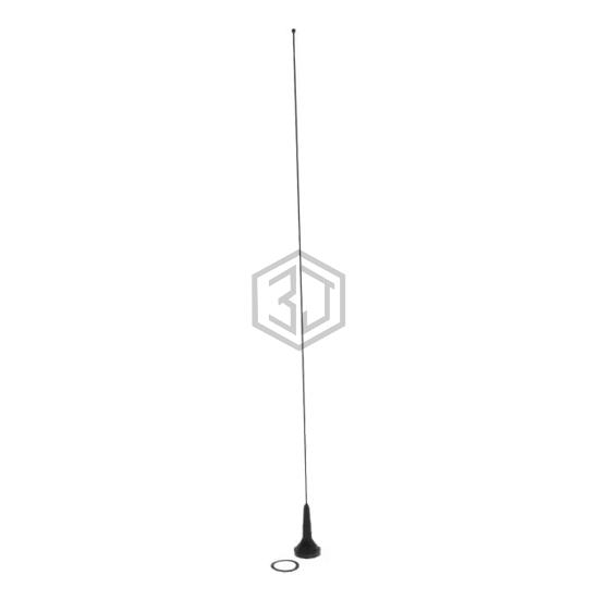 ABFT - TE Connectivity Laird - RF Antennas