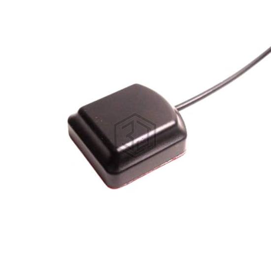 ALPHA4A/5M/MCXM/S/S/26 - Siretta Ltd - RF Antennas