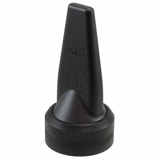 SLPT698/960NMO - PulseLarsen Antennas - RF Antennas