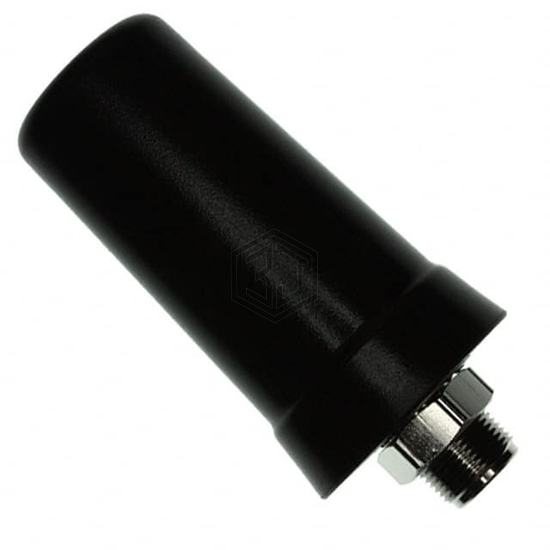 S765N-868 - Nearson Inc. - RF Antennas