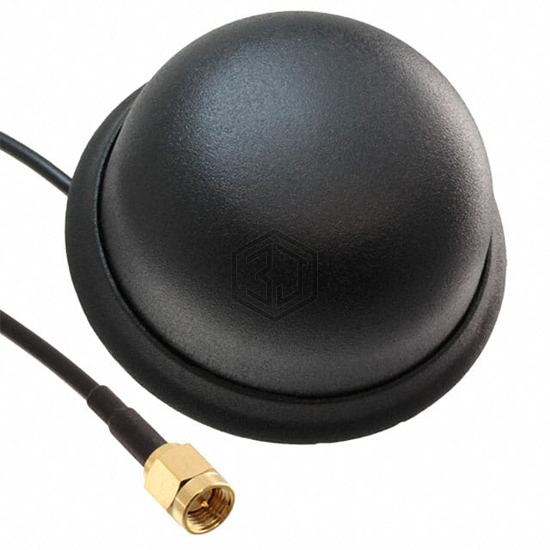 TANGO17/5M/LL/SMAM/S/S/26 - Siretta Ltd - RF Antennas