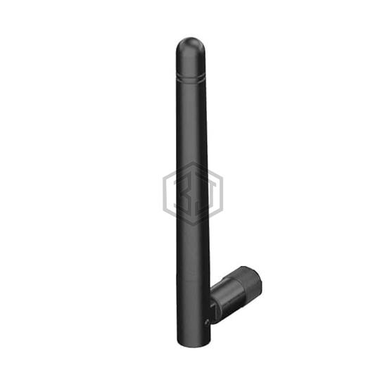 BWA-2O5-C - Banner Engineering Corporation - RF Antennas