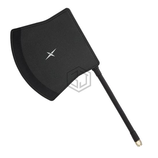 TS.89.4113 - Taoglas Limited - RF Antennas