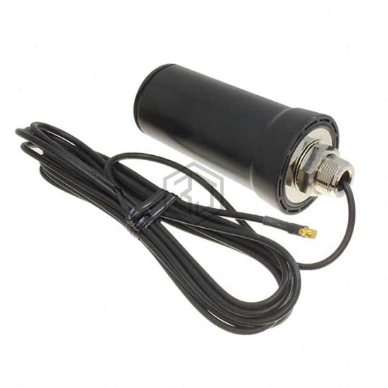 W765FL-100-RMM-AGDP - Nearson Inc. - RF Antennas