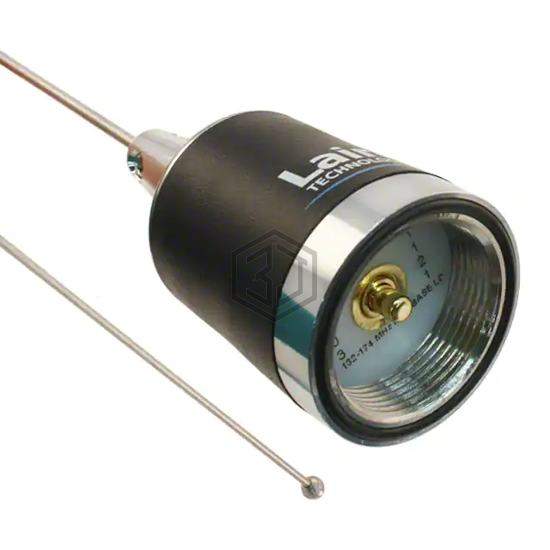 B1322N - TE Connectivity Laird - RF Antennas
