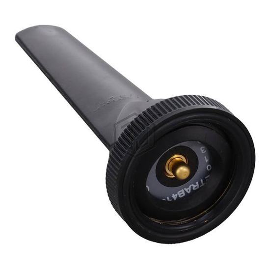 ETRAB4103 - TE Connectivity Laird - RF Antennas
