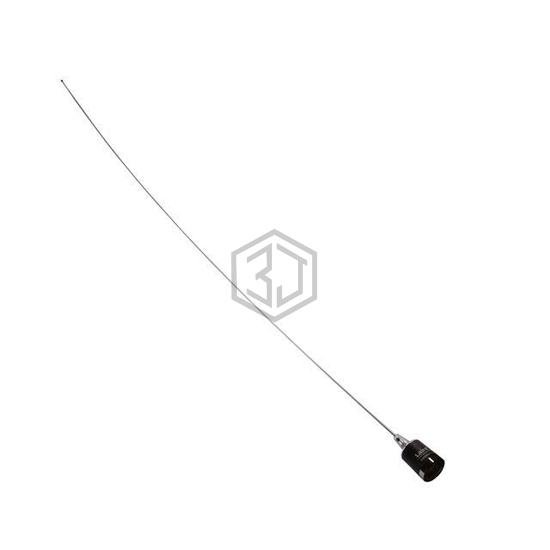 B1323 - TE Connectivity Laird - RF Antennas