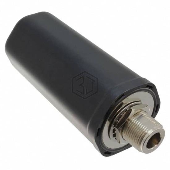 TANGO40/X/NTYPEF/S/S/32 - Siretta Ltd - RF Antennas