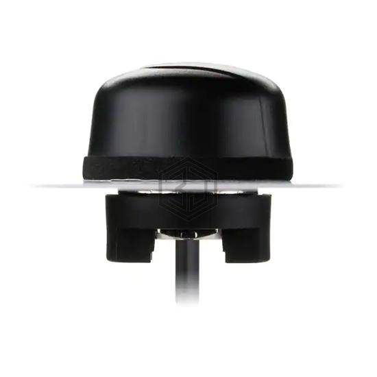 WS.03.B.305151 - Taoglas Limited - RF Antennas