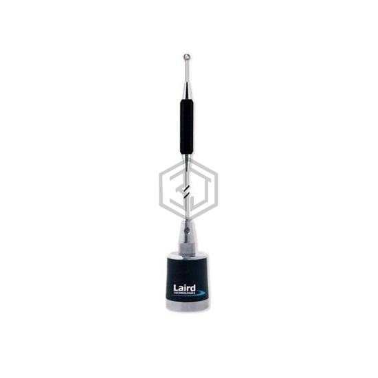 B8965C - TE Connectivity Laird - RF Antennas