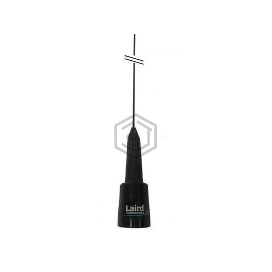BB132R - TE Connectivity Laird - RF Antennas