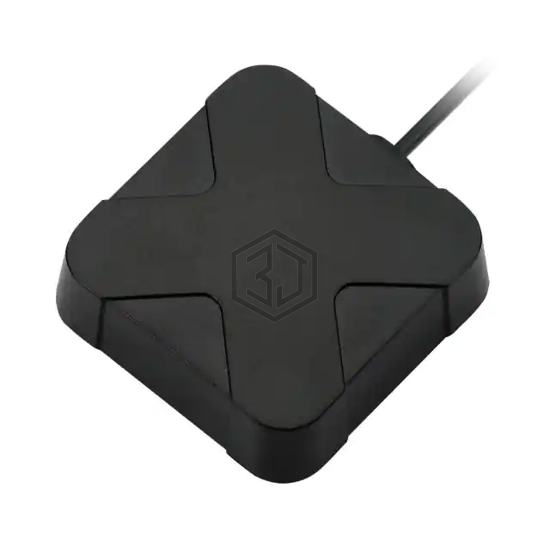 AA.178.301111 - Taoglas Limited - RF Antennas