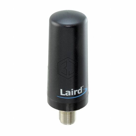 TRA8063M3PB-001 - TE Connectivity Laird - RF Antennas