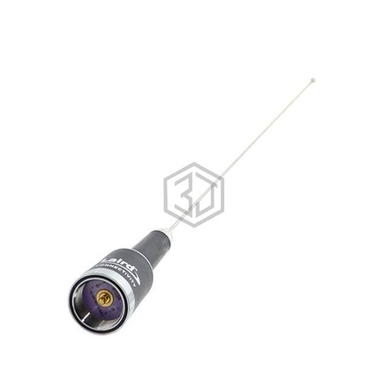 B132R - TE Connectivity Laird - RF Antennas