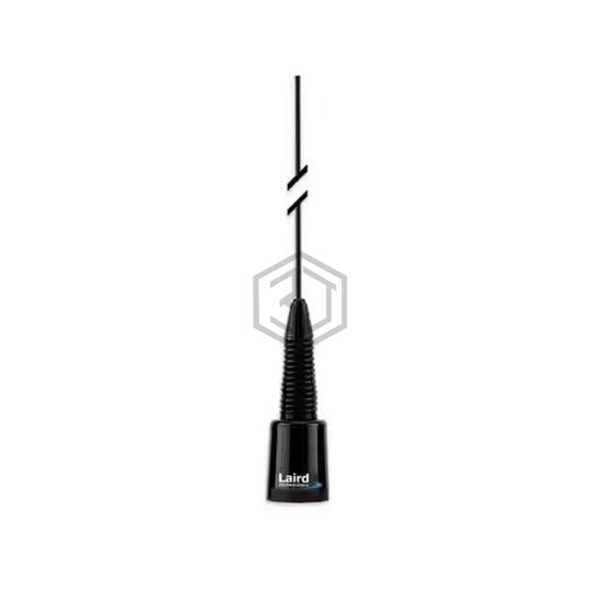 BB4502NS - TE Connectivity Laird - RF Antennas