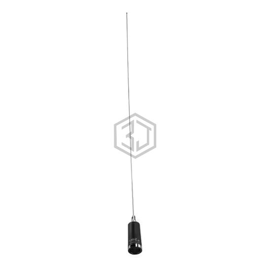 C47 - TE Connectivity Laird - RF Antennas
