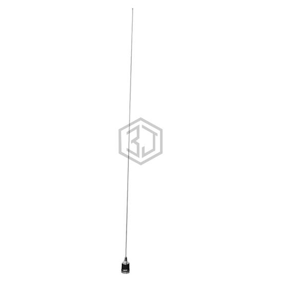 B1322W - TE Connectivity Laird - RF Antennas