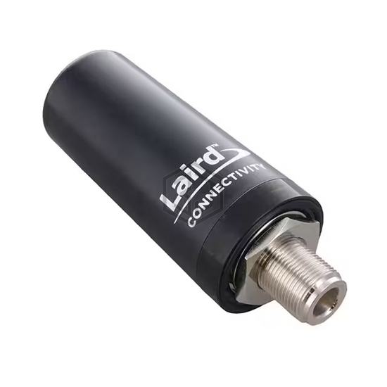TRAB4500NP - TE Connectivity Laird - RF Antennas