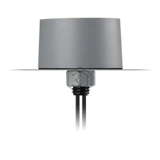 MA114.B.LB.001 - Taoglas Limited - RF Antennas