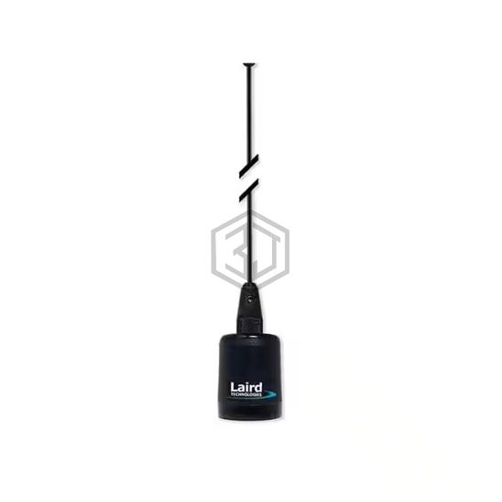 BB1360W - TE Connectivity Laird - RF Antennas