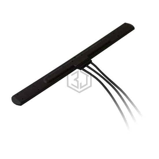 MT-14B-AS-LKWE01 - Unictron Technologies Corporation - RF Antennas