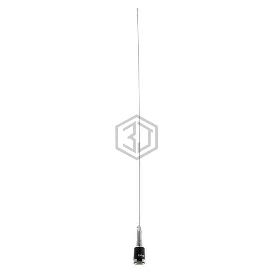 B1322WS - TE Connectivity Laird - RF Antennas
