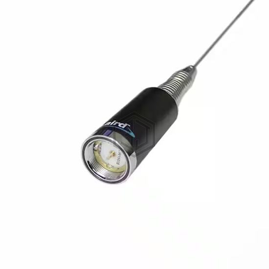 CW1503S - TE Connectivity Laird - RF Antennas