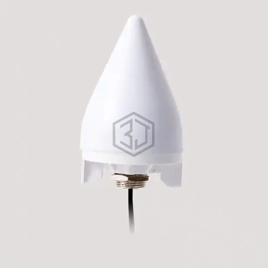 MT-9B-AC-BLW01 - Unictron Technologies Corporation - RF Antennas