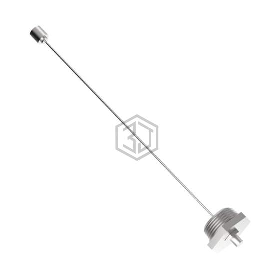 BWA-HW-017 - Banner Engineering Corporation - RF Antennas