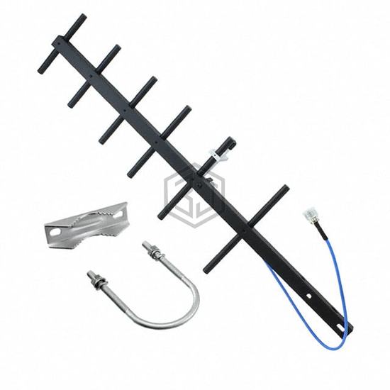 EM-B11909 - Nearson Inc. - RF Antennas