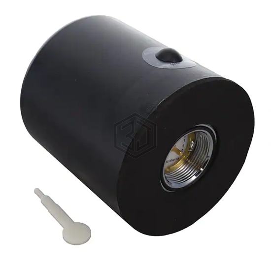 TRABT1420 - TE Connectivity Laird - RF Antennas