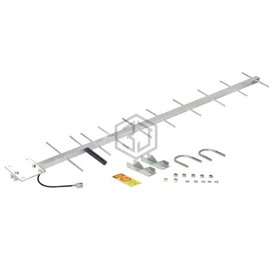 PC8010N - TE Connectivity Laird - RF Antennas