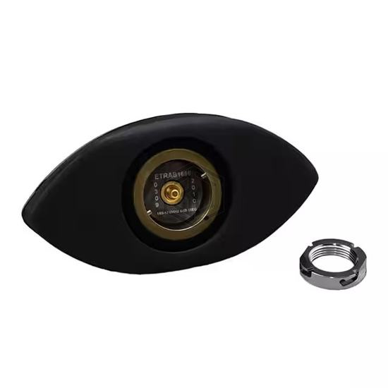 ETRAB1650 - TE Connectivity Laird - RF Antennas