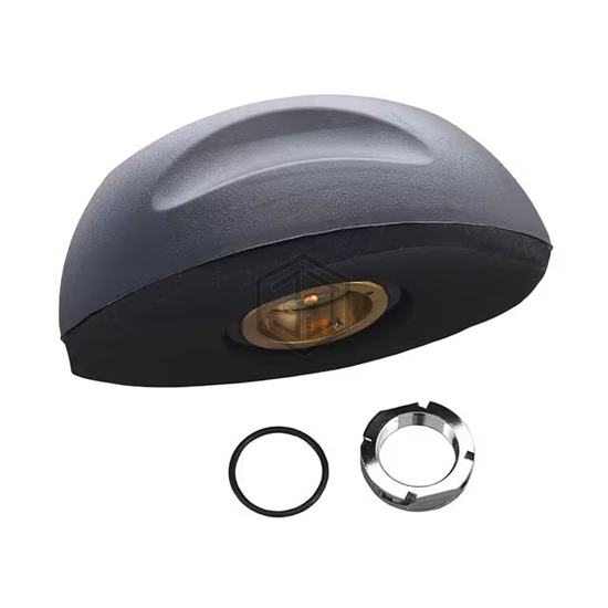 ETRAB1550 - TE Connectivity Laird - RF Antennas