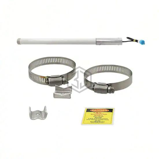 S8060B - TE Connectivity Laird - RF Antennas
