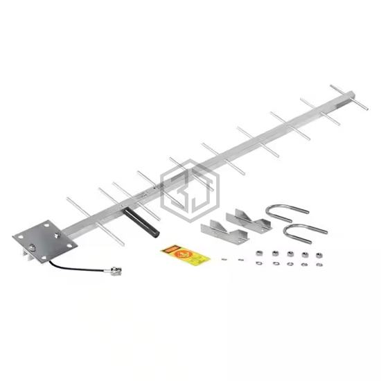 PC9010N - TE Connectivity Laird - RF Antennas