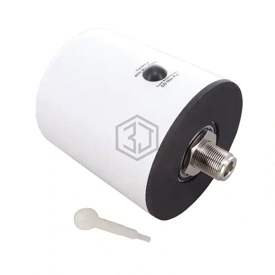 TRAT1500P - TE Connectivity Laird - RF Antennas