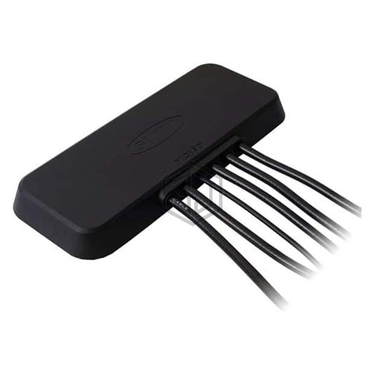 MT-15B-AS-BLLWWW01 - Unictron Technologies Corporation - RF Antennas