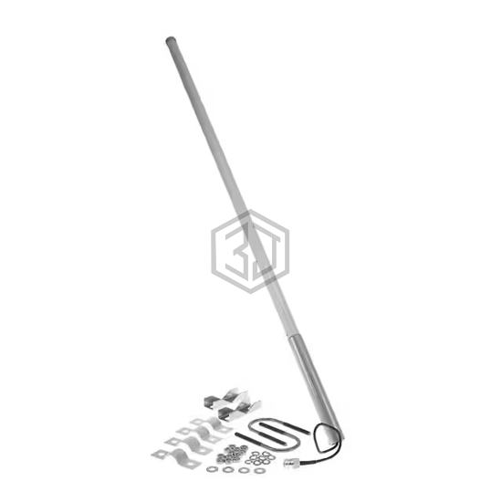 S8964B - TE Connectivity Laird - RF Antennas