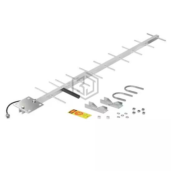 PC8910N - TE Connectivity Laird - RF Antennas