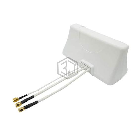 RAZ32012AM - PulseLarsen Antennas - RF Antennas