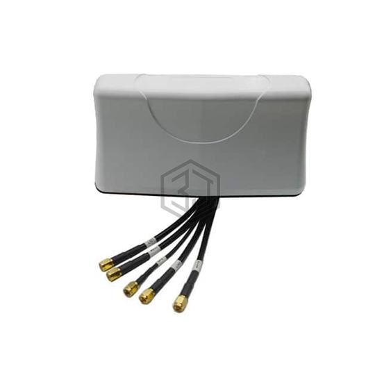 RAZ32012DM - PulseLarsen Antennas - RF Antennas
