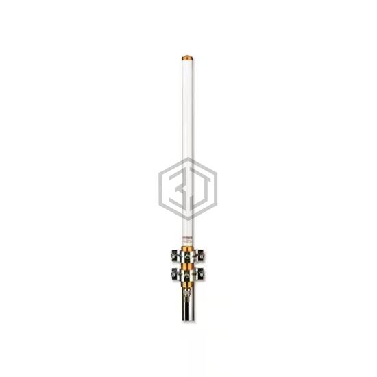 FG4063 - TE Connectivity Laird - RF Antennas