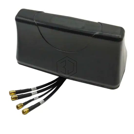 RAZ42111MM - PulseLarsen Antennas - RF Antennas