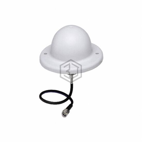 2885867 - Phoenix Contact - RF Antennas