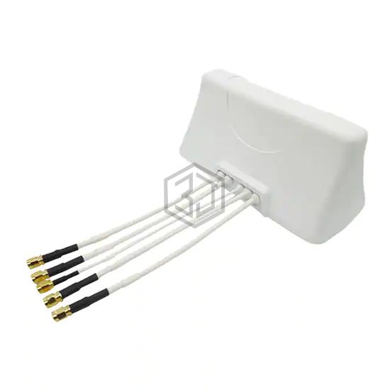 RAZ52212AM - PulseLarsen Antennas - RF Antennas