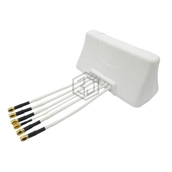RAZ62312AM - PulseLarsen Antennas - RF Antennas