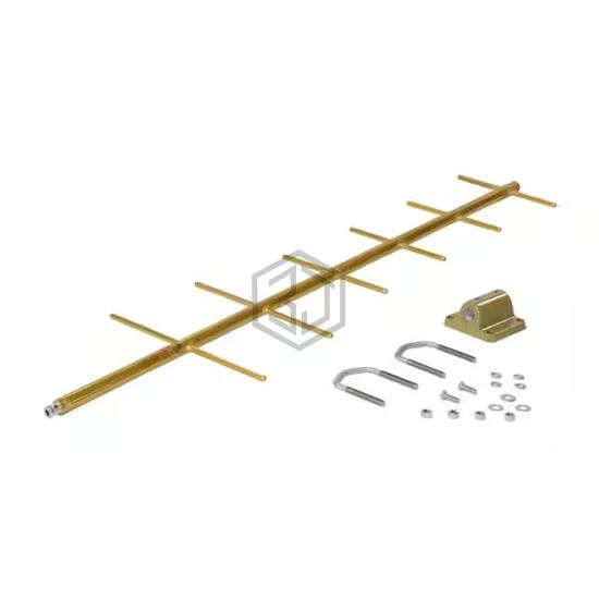 Y4706 - TE Connectivity Laird - RF Antennas