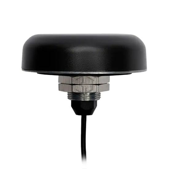 33-5342-6-10-05-PC0 - Tallysman Wireless Inc. - RF Antennas