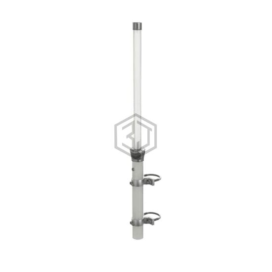 BWA-2O6-A - Banner Engineering Corporation - RF Antennas